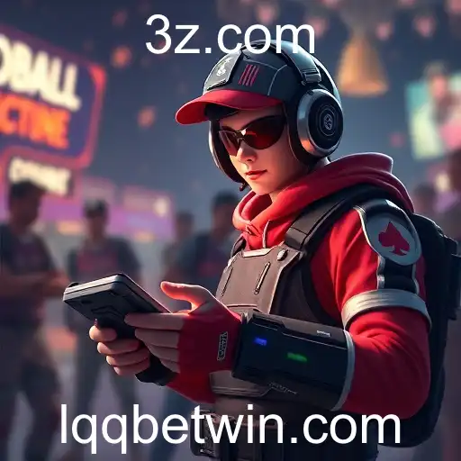 Indústria de Jogos Digital e suas Transformações