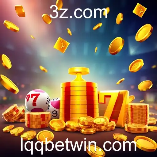 O Crescimento dos Jogos Online no Brasil em 2025