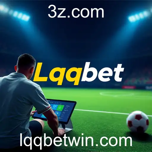 Transformação Digital nos Jogos de Apostas Online