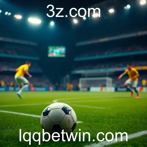 Expansão dos Jogos Online no Brasil