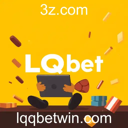 Expansão do Mercado de Jogos Online em 2025