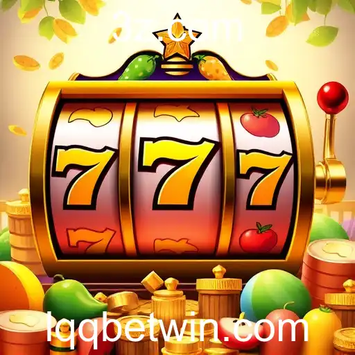 Tendências de Crescimento no Mercado de Jogos Online em 2025