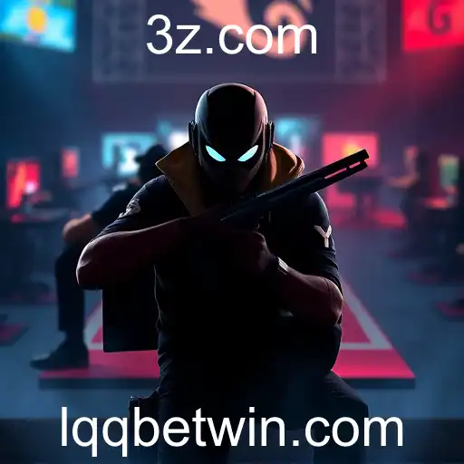 A Evolução dos Sites de Jogos no Brasil