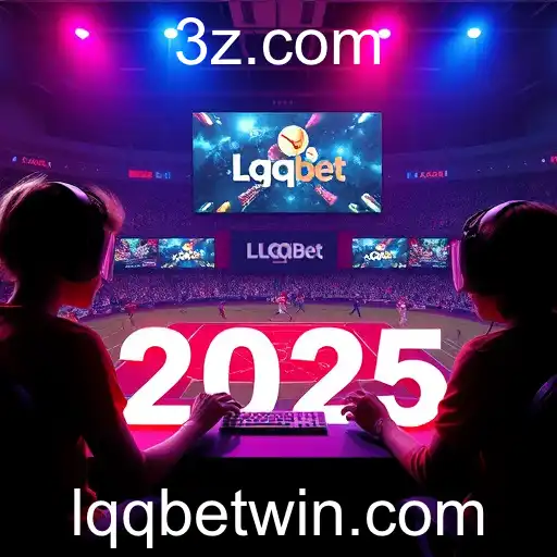 O Crescimento dos Jogos Online em 2025