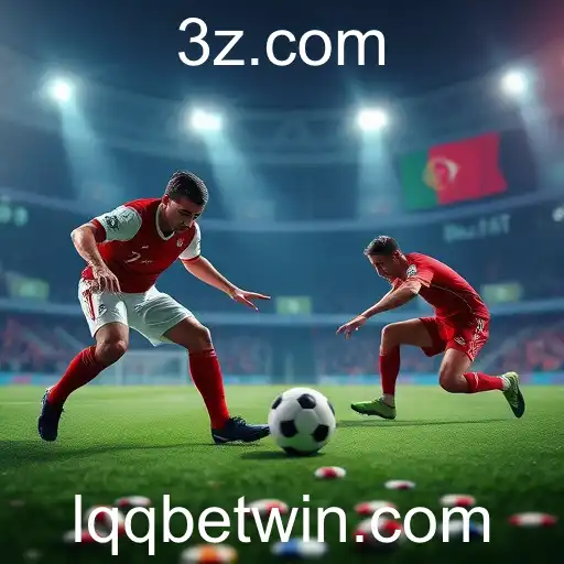 Crescimento no Setor de Jogos em 2025: Oportunidades e Desafios