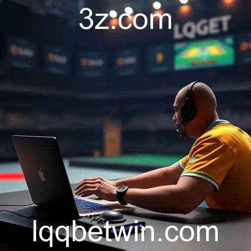 A Revolução dos Jogos Online no Brasil