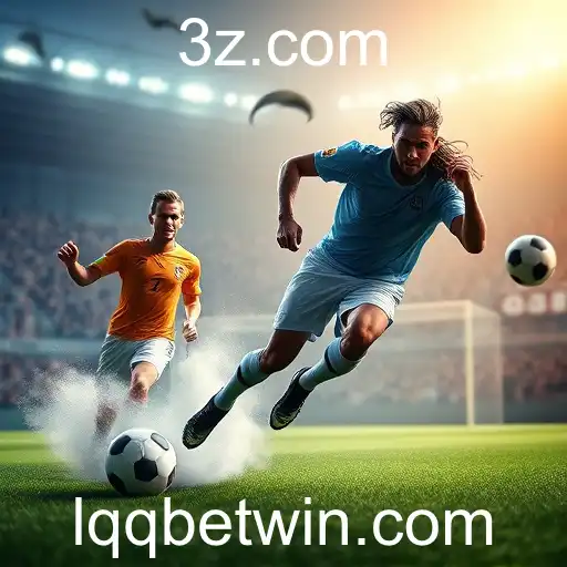 Impacto das Novas Regulamentações no Setor de Apostas Online