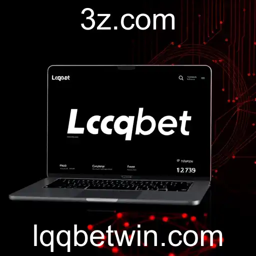 A Ascensão de Lqqbet no Mercado de Jogos Online