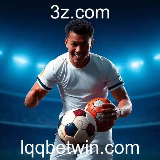 O Crescimento dos Sites de Jogos Online em 2025