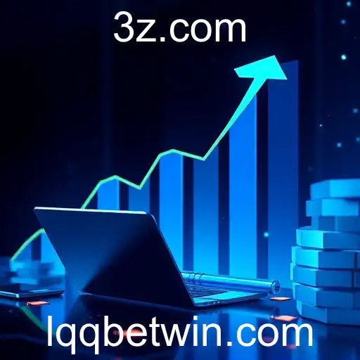 Crescimento dos Jogos Online no Brasil