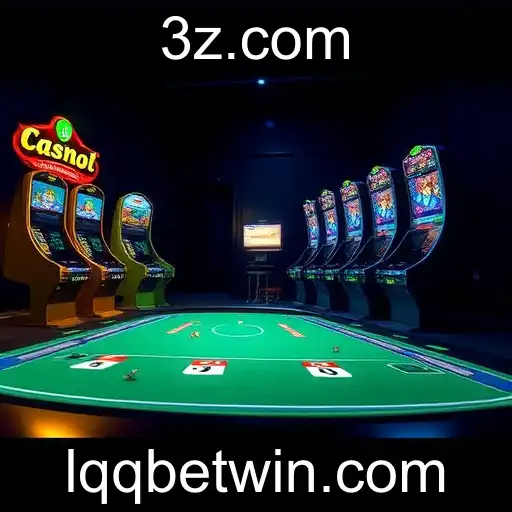 Crescimento dos Jogos Online no Brasil