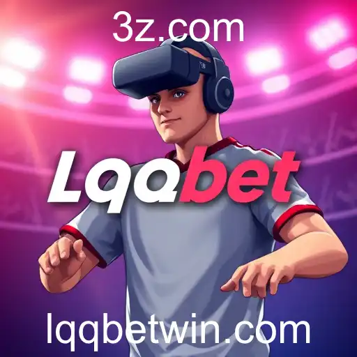 A Revolução dos Jogos Online em 2025