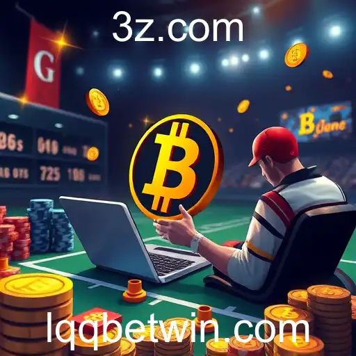 A Ascensão dos Jogos Online em 2025