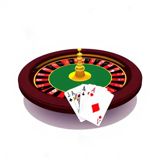 Impactos da Tecnologia no Entretenimento Online