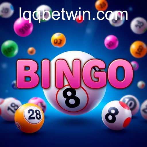 Exploring the Fascinating World of Bingo Games