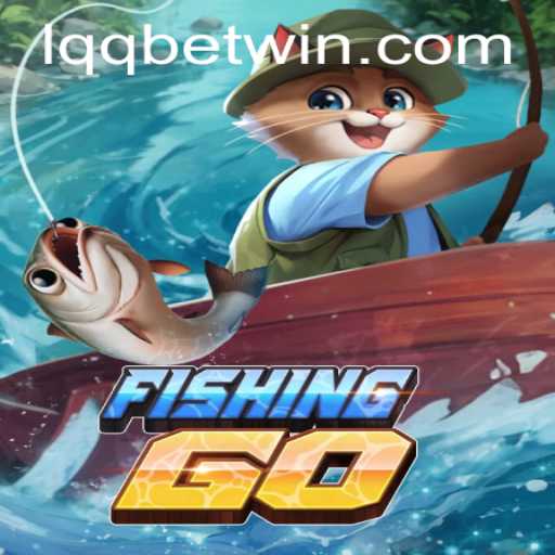 Explore the Exciting World of FishingGO: Rules, Gameplay, and More
