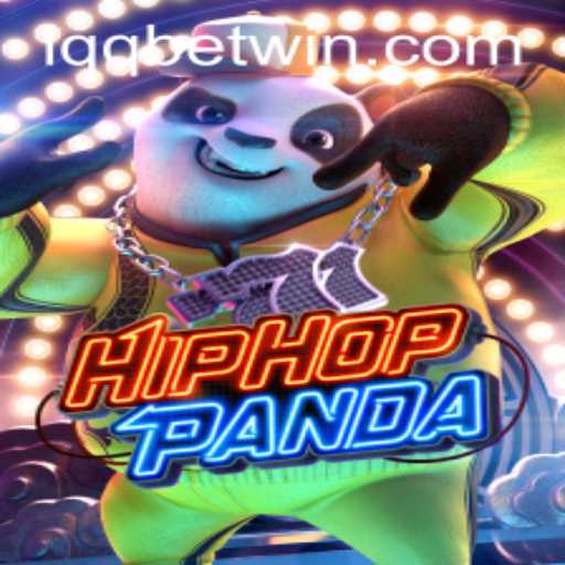 Discovering the Thrills of HipHopPanda: A Modern Gaming Experience