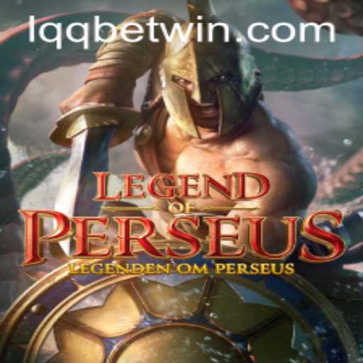 Exploring LegendofPerseus: A Mythical Gaming Experience