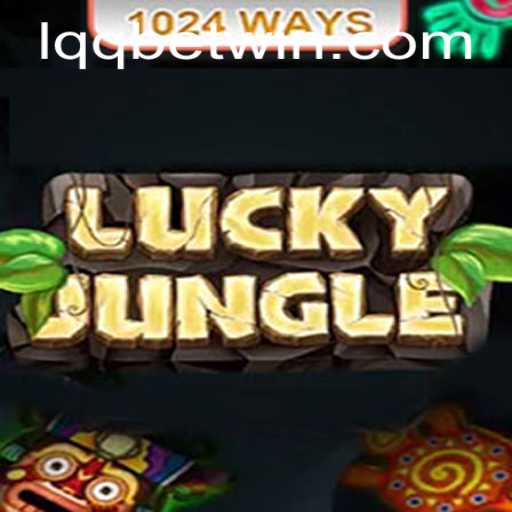 Discovering the Excitement of LuckyJungle1024: An In-Depth Look into the Game and Its Rules