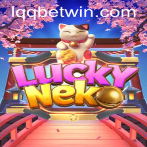 Exploring the Mystique of LuckyNeko with Lqqbet